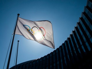 Olympijské hry v Tokiu definitívne spoznali nový termín