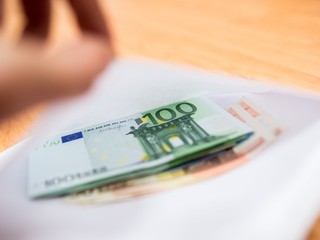 Ilustračná fotografia.