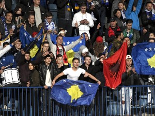 Kosovo je právoplatným členom FIFA i UEFA, potvrdil Športový arbitrážny súd
