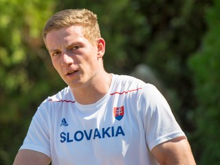 Atletický šampionát presunuli na rok 2023, Volko reagoval dvomi slovami