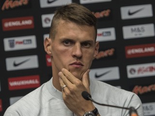 Martin Škrtel.