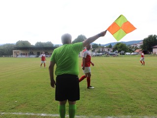 Ilustračná fotografia.