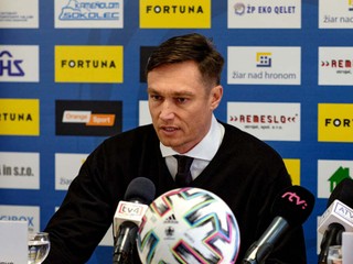 Miroslav Filipko.