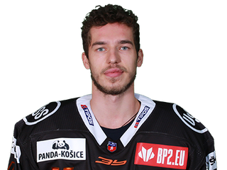 Jan Havel v Košiciach nepokračuje.