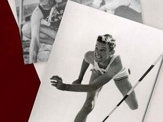 Walter "Buddy" Davis.