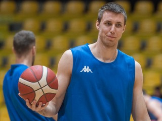 Vladimír Brodziansky.