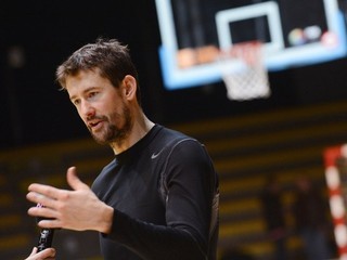 Martin Rančík.