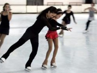 Michelle Kwanová