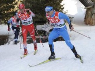 Martin Bajčičák
