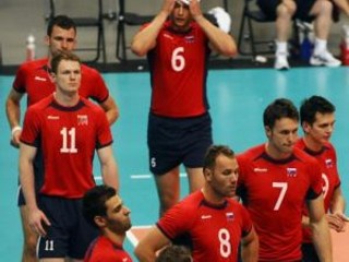 Slováci mali proti Španielsku šancu, napokon sa ale z výhry teší súper.