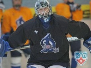KHL bude dostupná aj pre českých a slovenských priaznivcov.