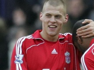 Martin Škrtel