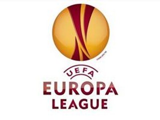 Slovan privíta Ajax, do Košíc príde AS Rím