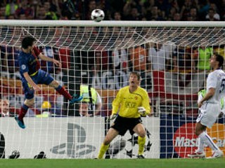 FC Barcelona zarobila v USA viac ako sa očakávalo