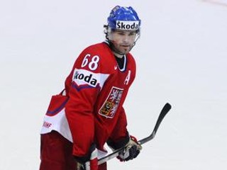 Jágrov tím sa nakoniec v Košiciach nepredstaví.