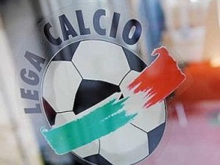 Serie A