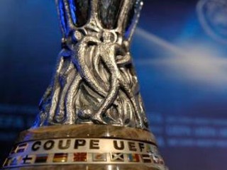 Európska liga už pozná zloženie základných skupín.