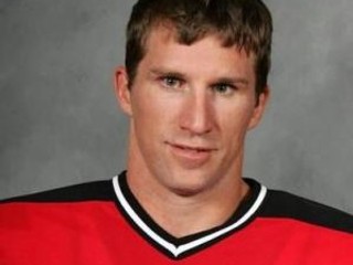 Nathan Perrott