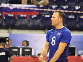 Martin Sopko st.