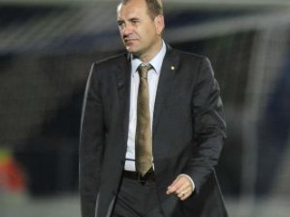 Vladimír Weiss st.