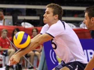 Matej Kubš