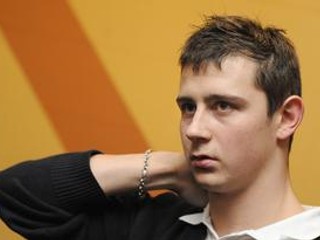 Tomáša Tatara pochválil aj tréner Mike Babcock.