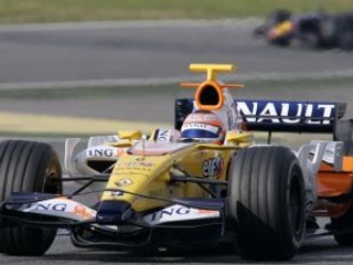 Renault čaká dôležité rozhodnutie.