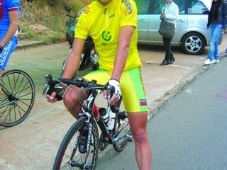 Peter Sagan