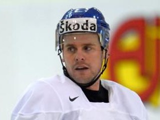 Martin Cibák