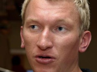 Marcel Hossa