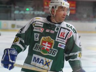 Žigmund Pálffy