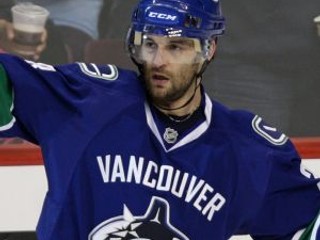 Pavol Demitra