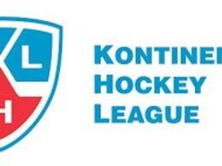 KHL bude mať nového účastníka.