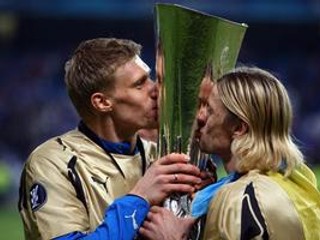 Minulý rok sa zo zisku trofeje tešil ruský Zenit Petrohrad.