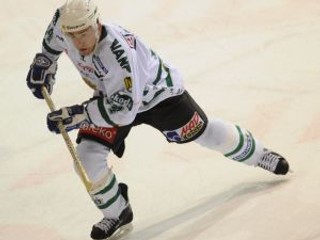 Žigmund Pálffy