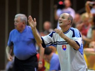 Ľubomír Popluhár