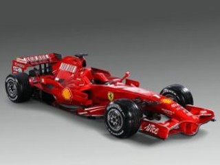 Ferrari nebude štartovať, ak sa nezmenia pravidlá