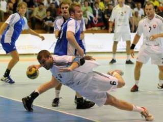 Alexander Ivanov