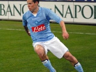 Marek Hamšík