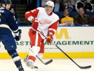 Marián Hossa sa bude asi sťahovať