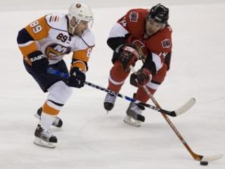 Budúcnosť Andreja Meszároša v Ottawe je stále neistá.