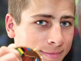 Peter Sagan