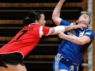 Medzinárodná hádzanárska liga prináša svoje 7. vydanie.