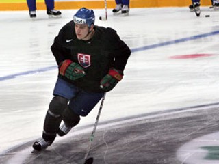 Branko Radivojevič.