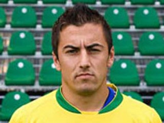 Admir Vladavič: Stále máme šancu ísť ďalej