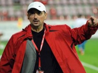 Vladimir Vermezovič