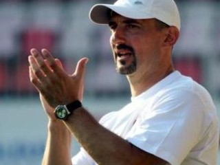 Vladimir Vermezovič