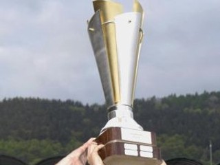 Národný pohár prináša niekoľko zaujímavých súbojov.