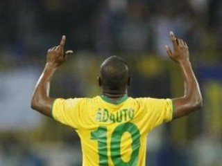 Adauto rozhodol o výraznom úspechu Žilinčanov.