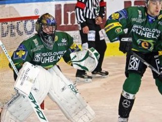 Český tím ma veľké ambície.